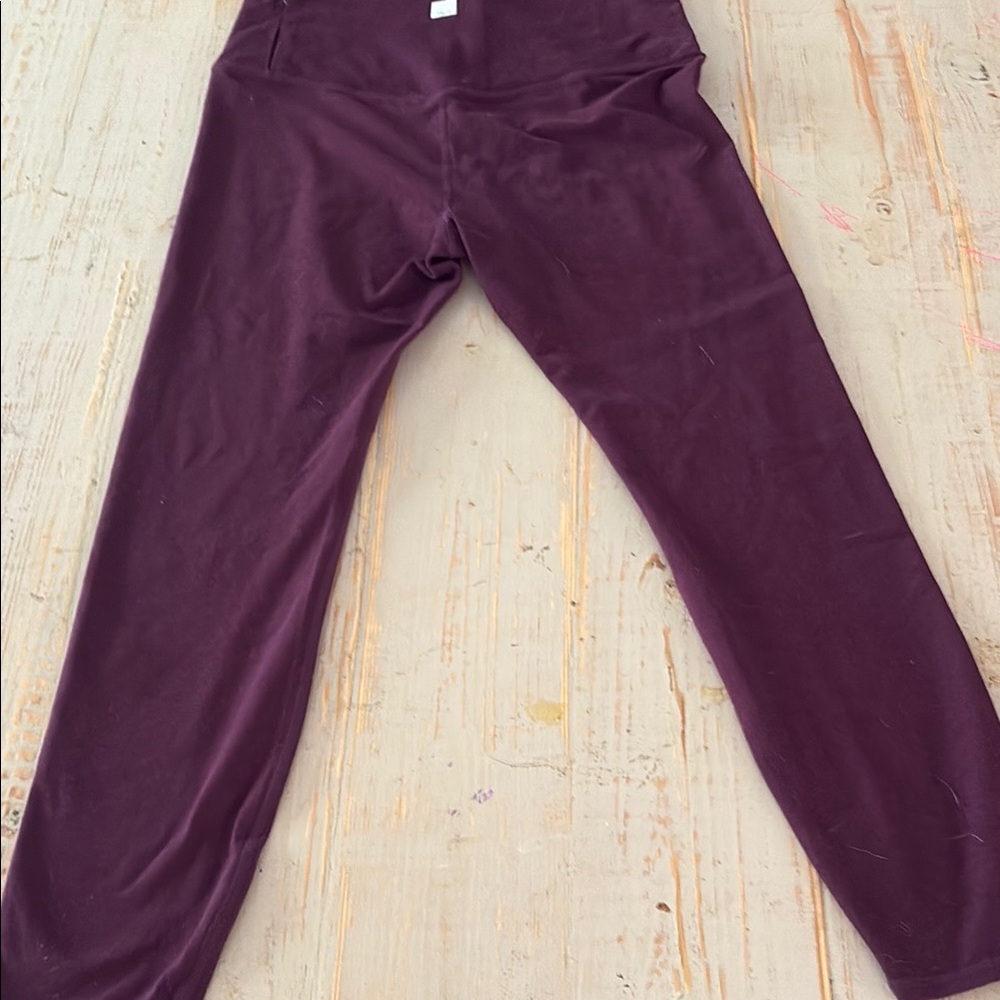 Vuori Leggings